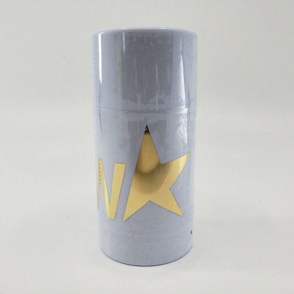 Westmore Beauty Smooth Effects 24K Gold Body Exfoliating Stick 1.75 OZ - Picture 10 of 10